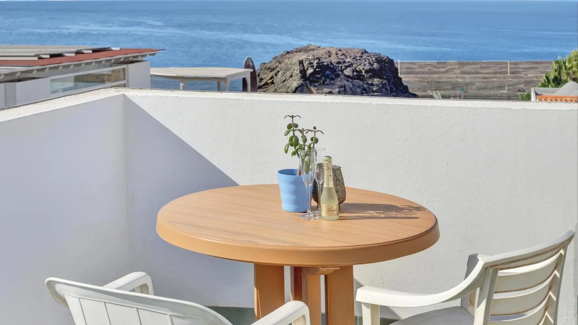 Sunsetview Apartment El Cotillo 2-4 Personas Espagne